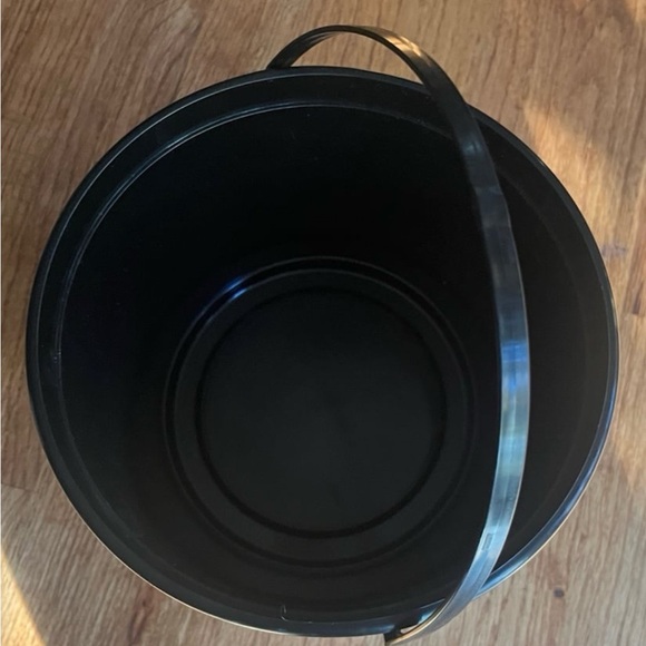 Taylor Swift eras concert pail and concert sweatshirt - Picture 3 of 6